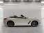 BMW Z4 Roadster sDrive30i