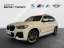 BMW X3 xDrive30i