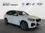 BMW X3 xDrive30i