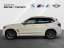 BMW X3 xDrive30i