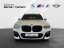 BMW X3 xDrive30i