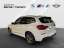 BMW X3 xDrive30i