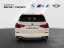 BMW X3 xDrive30i