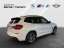 BMW X3 xDrive30i