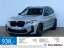 BMW X3 X3 M X3 M