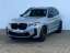 BMW X3 X3 M X3 M