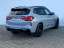 BMW X3 X3 M X3 M