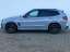 BMW X3 X3 M X3 M