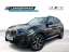 BMW X3 xDrive30d