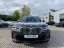 BMW X3 xDrive30d