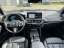 BMW X3 xDrive30d