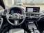 BMW X3 xDrive30d