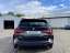 BMW X3 xDrive30d