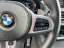 BMW X3 xDrive30d