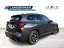 BMW X3 xDrive30d