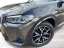 BMW X3 xDrive30d