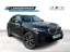 BMW X3 xDrive30d