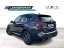 BMW X3 xDrive30d