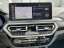 BMW X3 xDrive30d