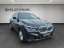 BMW X6 xDrive30d