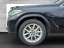 BMW X6 xDrive30d