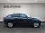 BMW X6 xDrive30d