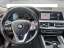 BMW X6 xDrive30d