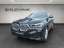 BMW X6 xDrive30d