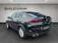 BMW X6 xDrive30d