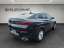 BMW X6 xDrive30d