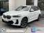 BMW X3 xDrive20i