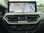 BMW X3 xDrive20i