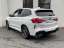 BMW X3 xDrive20i