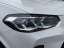 BMW X3 xDrive20i