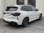 BMW X3 xDrive20i