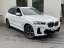 BMW X3 xDrive20i