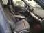 BMW X1 X1 23I X1 XDRIVE23I