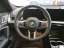 BMW X1 X1 23I X1 XDRIVE23I