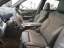 BMW X1 X1 23I X1 XDRIVE23I