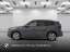 BMW X1 X1 23I X1 XDRIVE23I