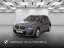 BMW X1 X1 23I X1 XDRIVE23I