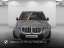 BMW X1 X1 23I X1 XDRIVE23I