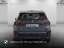 BMW X1 X1 23I X1 XDRIVE23I