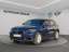 BMW X2 sDrive18i