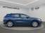 BMW X2 sDrive18i