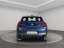 BMW X2 sDrive18i