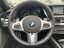 BMW Z4 Roadster sDrive20i