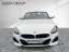 BMW Z4 Roadster sDrive20i