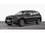 BMW X3 xDrive20i