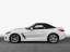 BMW Z4 M-Sport Roadster sDrive20i